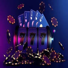 pengeluaran toto featured game showcase pengeluaran toto featured game showcase
