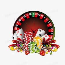 pengeluaran toto live football betting interface showing game information updates during Liga 1 match