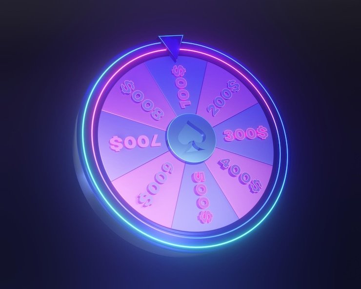pengeluaran toto featured game showcase pengeluaran toto featured game showcase