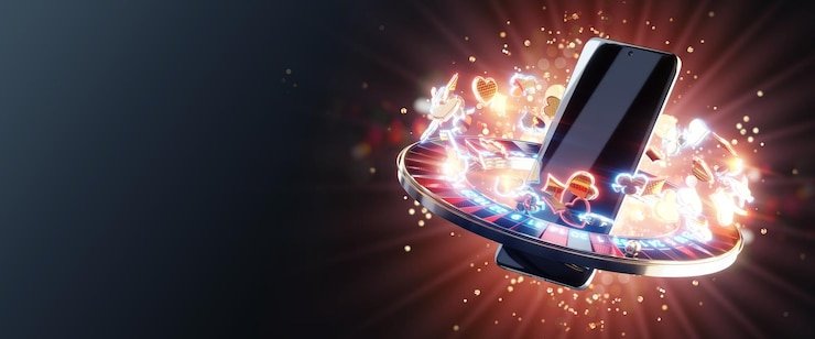 pengeluaran toto payment methods including e-wallets and bank transfers