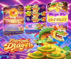 pengeluaran toto statistics filters showing date range, game category, and payment method options